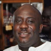 30+ "Nelson-addy" profiles