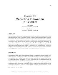 If you're not being greedy, everyone the first 2 heroes in the game are given to you for free. Pdf Marketing Innovation In Tourism