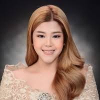 60+ "Paulette Reyes" profiles