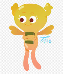 Color palette challenge on tumblr. Gumball Penny Fairy Penny Fitzgerald The Amazing World Of Gumball Crossover Wiki Fandom The Amazing World Of Gumball Alona Severs
