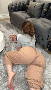 Ms Sethi @SohilBaba12 - Twitter Profile | Sotwe