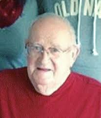 Kelley, Raymond W.