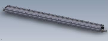 A new urban champion source: Our Lights Slip St Louis Indoor Produce