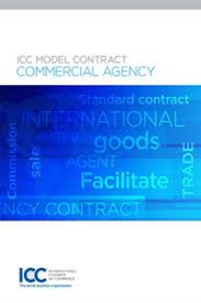 Copierea de continut din prezentul site este supusa regulilor precizate in termeni si conditii! Model Contracts Icc Belgium