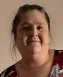 Obituaries — Arimathea Funeral Cooperative