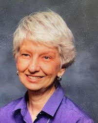 Search Jane Collins Obituaries and Funeral Services