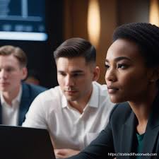 Law, Technology & Society Faculty