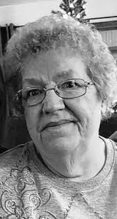 Shirley Greene Obituary (2025)