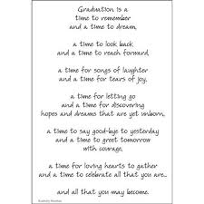 Store Unavailable Graduation Poems Graduation Prayers Graduation Speech