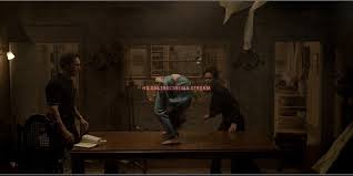 Últimas noticias, fotos, y videos de el conjuro 3 las encuentras en depor.pe. Ë‡cuevana3Ë‡ Ver El Conjuro 3 Pelicula Completa Gratis 2021 En Espanol Buy Tickets Ticketbud