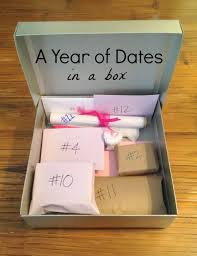 In addition to blocking up to 99% of uva/uvb rays, they also let. 14 Diy Valentine S Day Anniversary Gifts That Are Actually Really Thoughtful Homemade Gifts For Boyfriend Diy Gifts For Him Date Night Gifts