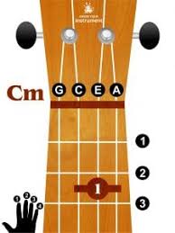 basic ukulele chords for beginners know your instrument