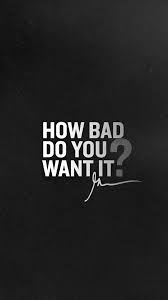 Iphone Athlete Quote Wallpapers Wallpaper Cave .hd wallpapers free download, these wallpapers are free download for pc, laptop, iphone, android phone and ipad desktop. iphone athlete quote wallpapers