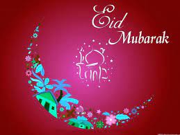 تصميم بطاقة تهنئة عيد الفطر. ØªÙ‡Ù†Ø¦Ø© Ø¹ÙŠØ¯ Ø§Ù„Ø§Ø¶Ø­Ù‰ Ø§Ù„Ù…Ø¨Ø§Ø±Ùƒ Ø¨Ø§Ù„Ø§Ù†Ø¬Ù„ÙŠØ²ÙŠ Ø¥Ù‚Ø±Ø£ Ø§Ø¬Ù…Ù„ Ø¹Ø¨Ø§Ø±Ø§Øª ØªÙ‡Ù†Ø¦Ø© Ø¹ÙŠØ¯ Ø§Ù„Ø§Ø¶Ø­Ù‰ Ø§Ù„Ù…Ø¨Ø§Ø±Ùƒ Ø¨Ø§Ù„Ø§Ù†Ø¬Ù„ÙŠØ²ÙŠ
