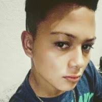 20+ perfiles de «Fidel Villarreal»