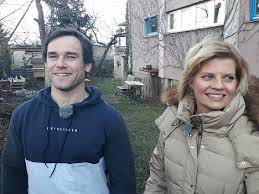 Chce se soustředit na celkové vítězství ve světovém poháru, bude se věnovat novému podnikatelskému projektu a také filmu tenkrát v ráji, v němž ztvárnil hlavní roli horolezce josefa smítky. Vavrinec Hradilek Csfd Cz