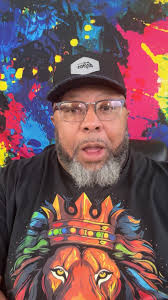 Prophetic Impact Network