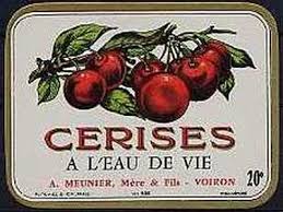 Epingle Par Seach Sur Creme Caramel Eau De Vie Idee Recette Idee Aperitif