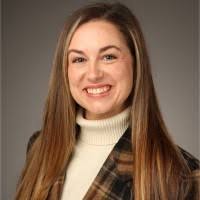 Jasmine Smith Email & Phone Number