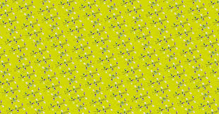 Your job is to draw a line to make the glass filled up with liquid and smile again!try to find the best way to complete. There S Something About Boron Feature Chemistry World