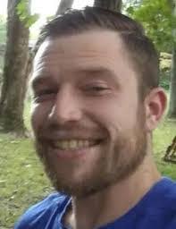 Eric Eugene's Instagram, Twitter & Facebook