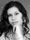 Diandra Ybarra Obituary (2004)