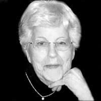 CHARLOTTE NASON Obituary (1926