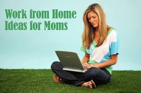 Check spelling or type a new query. Best Online Jobs For Housewives Work From Home Jobs Uplatz Blog
