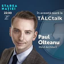 Invata limba engleza rapid si usor prin exercitii si lectii audio. Beatrice Velicu Medic Primar Orthodont Sc Dentistry Com Srl Linkedin