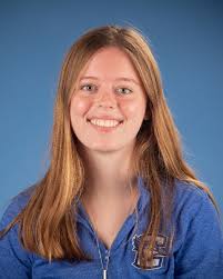 2023 NSCA National Conference