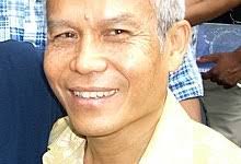 New Nonfiction from Antoinette Constable: "A Hundred Roses for Olga Herzen" 