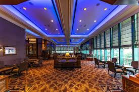 Popilion modern design stainless steel 2 light ceiling. 72 831 Lobby Photos Free Royalty Free Stock Photos From Dreamstime