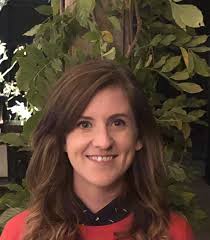 Harris & Lee environmental sciences