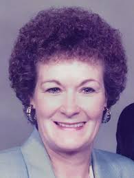 Patricia Ann Hinman Obituary