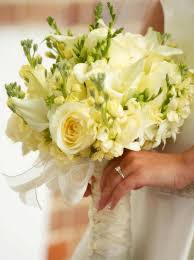 All occasions flowers have features and prices that will help you serve your personal or business needs while keeping within a budget. Flowers Naturally Home Facebook