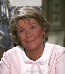 Sylvia Colvin's Instagram, Twitter & Facebook