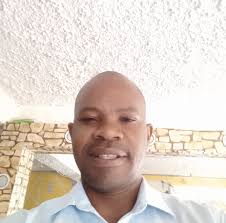 Stepping hotter than a hot shot