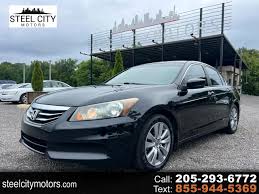 Image result for Crystal Black 2012 Accord