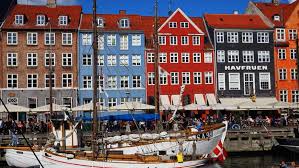 Вакансия абсолютно бесплатно сладкая работа по контракту в дании 2500 €. Daniya Andy Travel Club Podorozhi Na Krayu Svitu