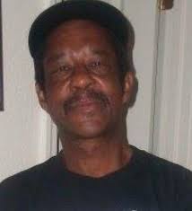 Holmes Funeral Directors