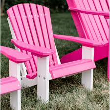 Enjoy free shipping on most stuff, even big stuff. Wildridge Outdoor Recycled Plastic Children S Adirondack Chair Lead Time To Ship 7 Business Days Adirondack Chair Recycled Plastic Adirondack Chairs Home Depot Adirondack Chairs