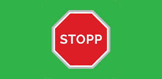 STOPP app - APK Download for Android | Aptoide