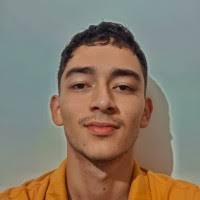 Santiago Vidal Guevara