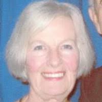 Winifred Cohen's Instagram, Twitter & Facebook