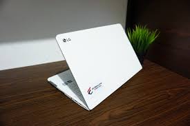 All global and local brands here. Jual Laptop Lg 15u560 Ka70k 4k Eksekutif Computer