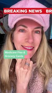 Misleading Medicare Advantage ads will stop july 1 per new rules. These ads  have created a disservice to people. You should shop for core benefits (are  your fictirs snd hospitals in network, are your ...