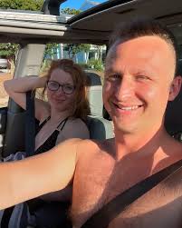 Austin Strickland (@draustinstrickland) • Instagram photos and videos