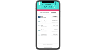 Are you a coupon and financial savings fanatic? Ibotta Introduces Pay With Ibotta An In App Payments Platform Providing Consumers With Instant Rewards At The Point Of Purchase