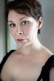 Blue World Order (2017)