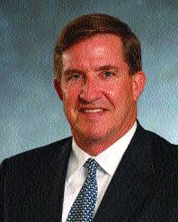 Oct 2, 2014XYZ_Jan 32013.qxd